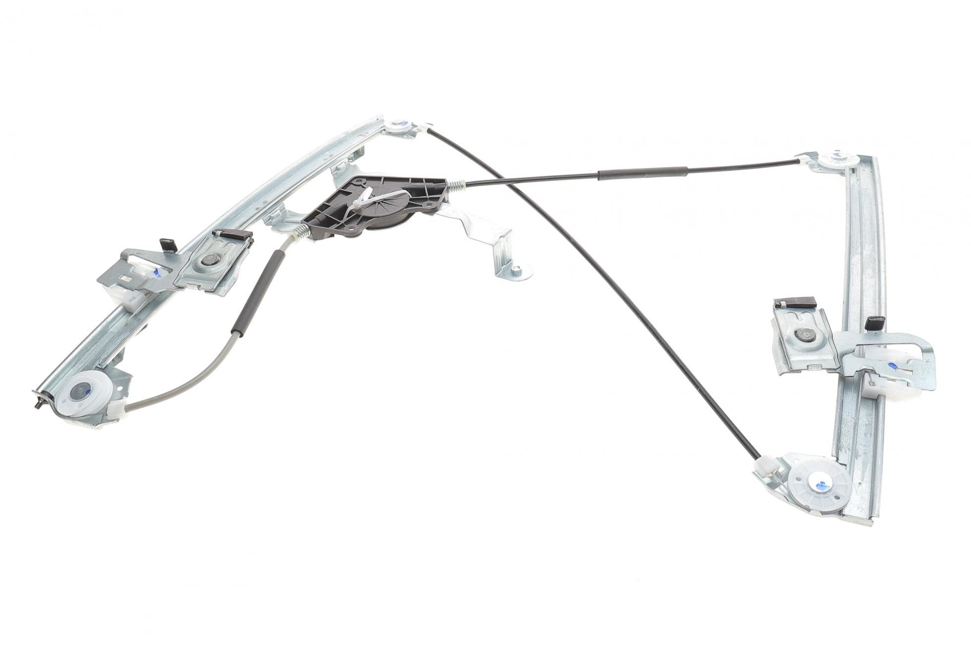 175586 FEBI BILSTEIN